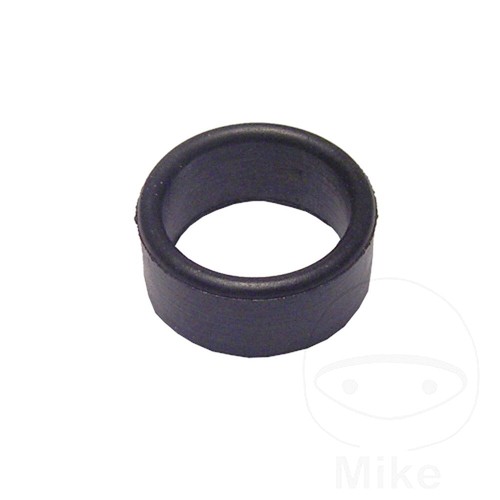 Athena cylinder head gasket - head,