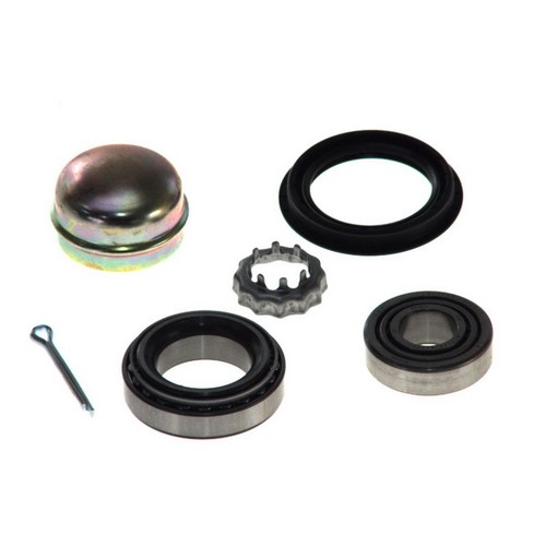 Skf vkba 529 - skf, kit
