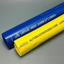 Layflat Water Pump Hose |