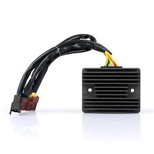 Voltage Regulator Rectifier