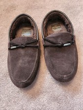 Ted baker slippers - baker, 7
