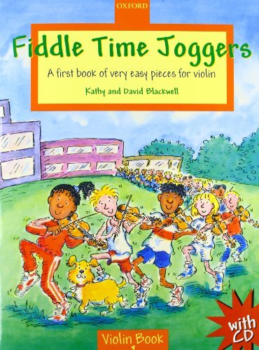 Fiddle time joggers a - joggers,