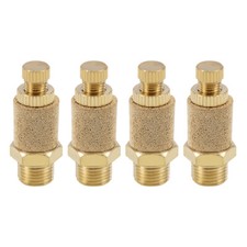 Top Adjustable Pneumatic Air