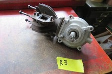 TROJAN CYCLEMOTOR ENGINE PARTS