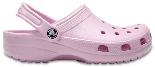 Crocs classic sandal clogs - uk,