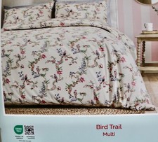 Cath Kidston King Duvet 3 Pc