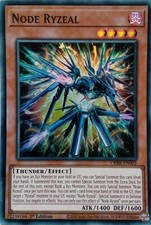 CRBR-EN002 NODE RYZEAL SUPER