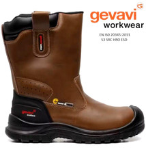 Men lightweight waterproof - lightweight,