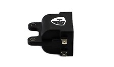 HT Ignition Coil For Triumph