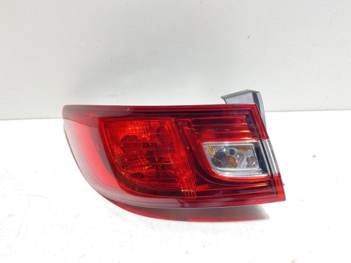 Renault clio 265553752r - bh,