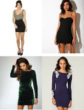 10 WHOLESALE JOBLOT Branded