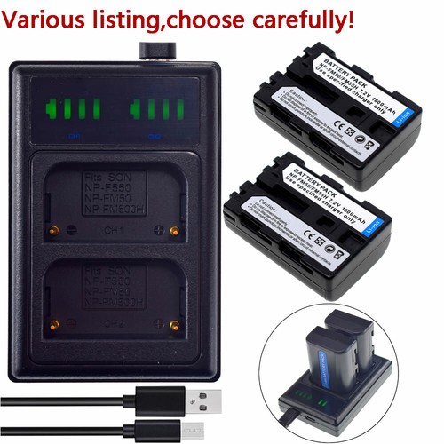 Battery usb dual charger - or,