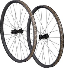 Specialized roval traverse - traverse, sl