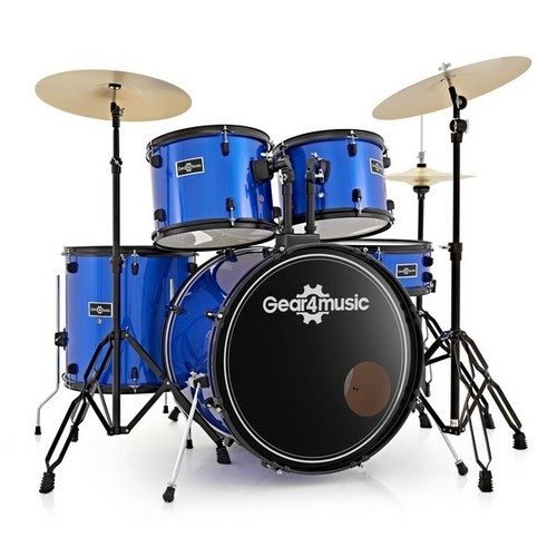 Bdk 1plus full size - full,