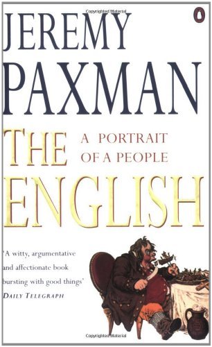 The english portrait of - of, a