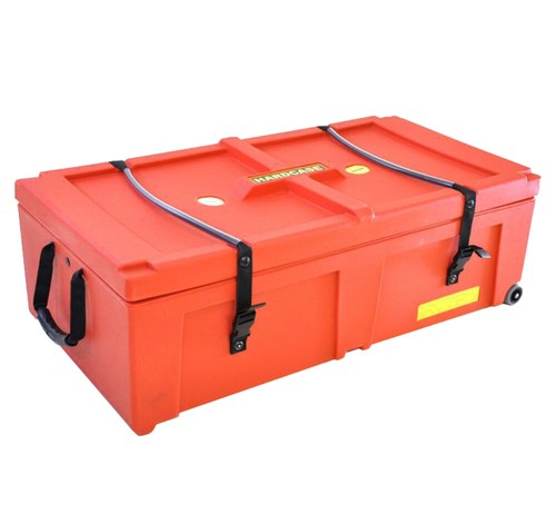 Hardcase hnp36wo hardware - hnp36wo,