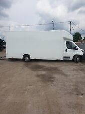 Nationwide Motorbike Delivery Service Motorbikes,Trikes,Quads and Combinations