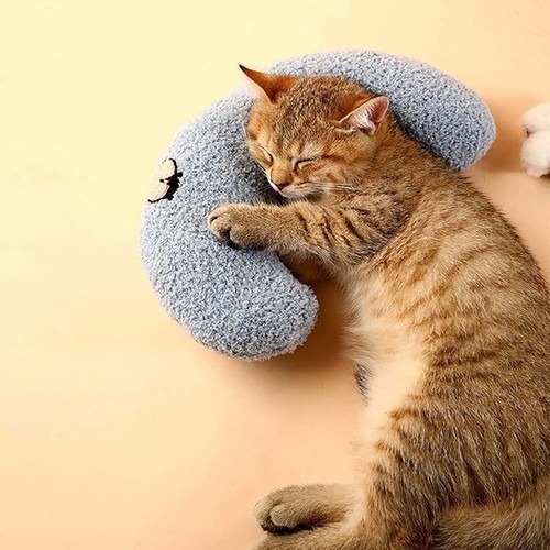Pet cat pillows for cats - for,