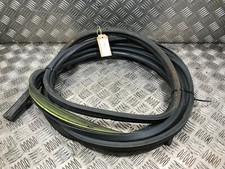 IVECO DAILY 2.3 MK4 MK5