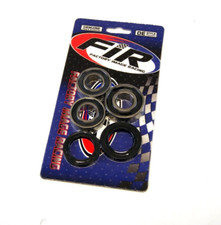 Suzuki drz rear wheel - suzuki,