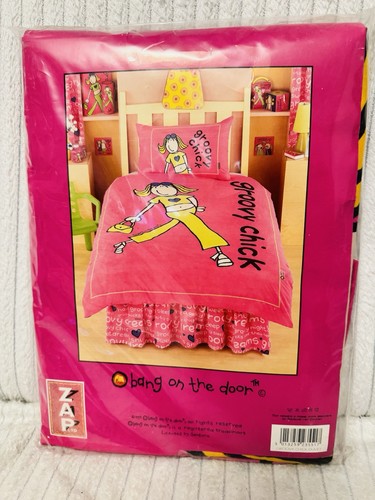 Vintage 1999 groovy - vintage,