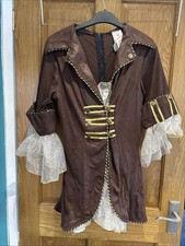 Great looking faux suede - faux,