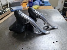 Campagnolo chorus speed - chorus, 10-speed