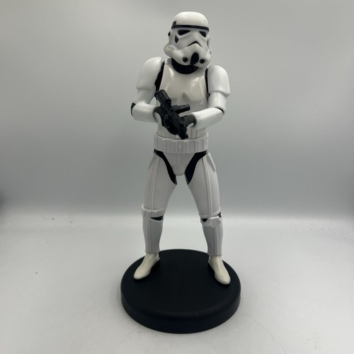 Stormtrooper shepperton - 11”,
