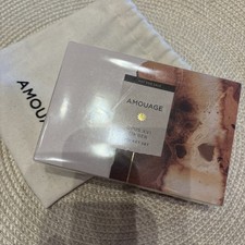 amouage opus xvi timber pocket