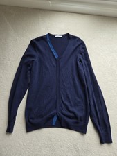 Mens Nigel Hall 100% Italian