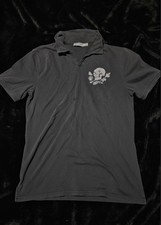  Bolongaro Trevor White Skull