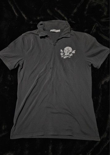 Bolongaro trevor white skull - ,