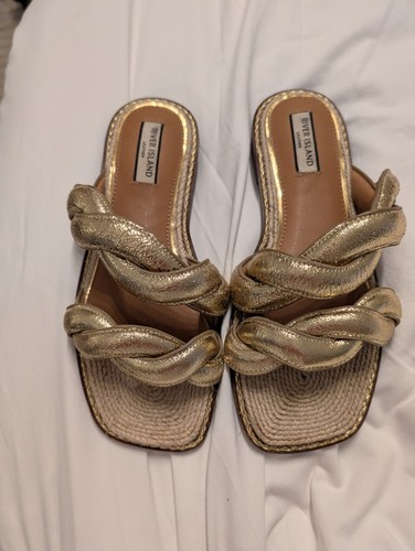 River island woman - river,