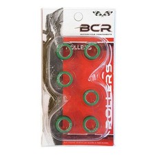 Rulli Variatore 16X13Mm Gr 5,5