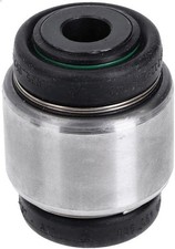 Ball Joint LEMFOERDER 34045 01