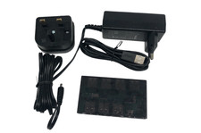 USB Hub BELKIN USB 2.0 7 Port