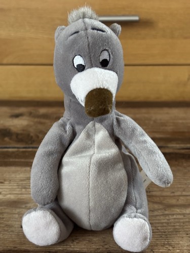 Disney mini bean - mini,