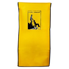 EVAC+CHAIR Dust Cover