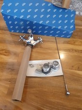  grohe Traditional Victorian