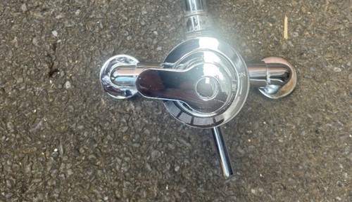 Victorian plumbing rainfall - plumbing,