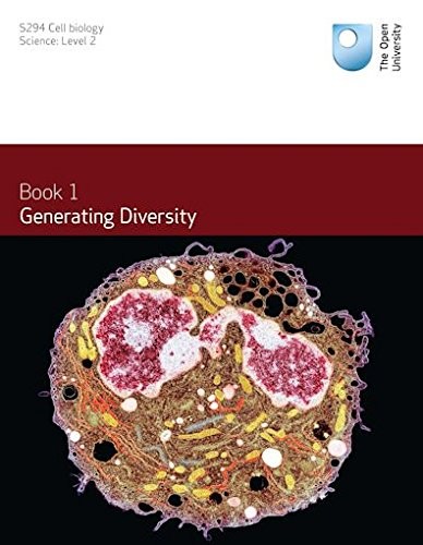 Generating diversity s294 1 - s294:,