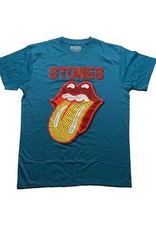 The Rolling Stones T Shirt