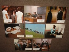 David Hemmings - Unman