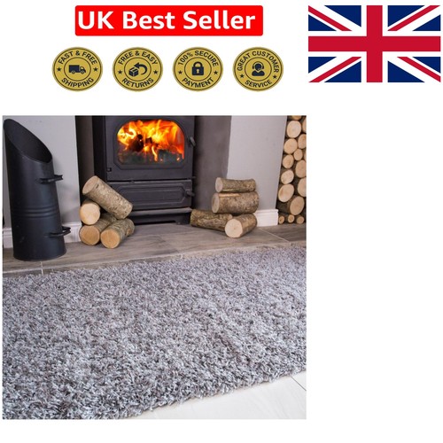 Luxurious 80cm 150cm fluffy - x,