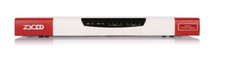 Zycoo u50 coovox - zycoo,