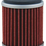 Oil filter yamaha yzf r125 - oil, yzf-r125
