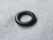 Plaubel +0.5 Dioptre