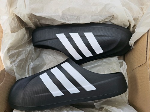 Adidas adiform superstar - adidas,