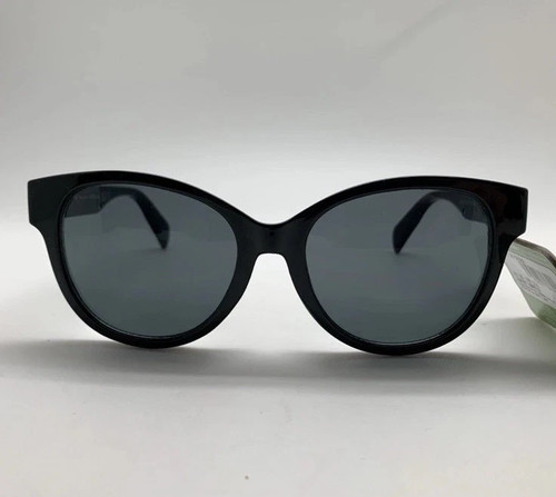 Foster grant panama jack - panama,