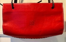 Carolina Herrera Original Red